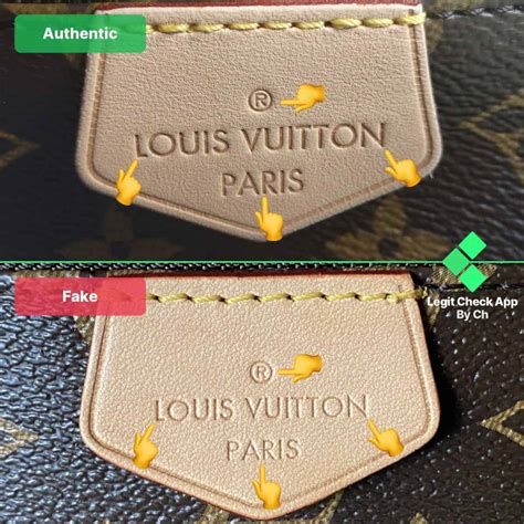 codes for louis vuitton handbags|louis vuitton bag authenticity checker.